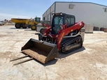 Used 2023 Takeuchi TL12V2
